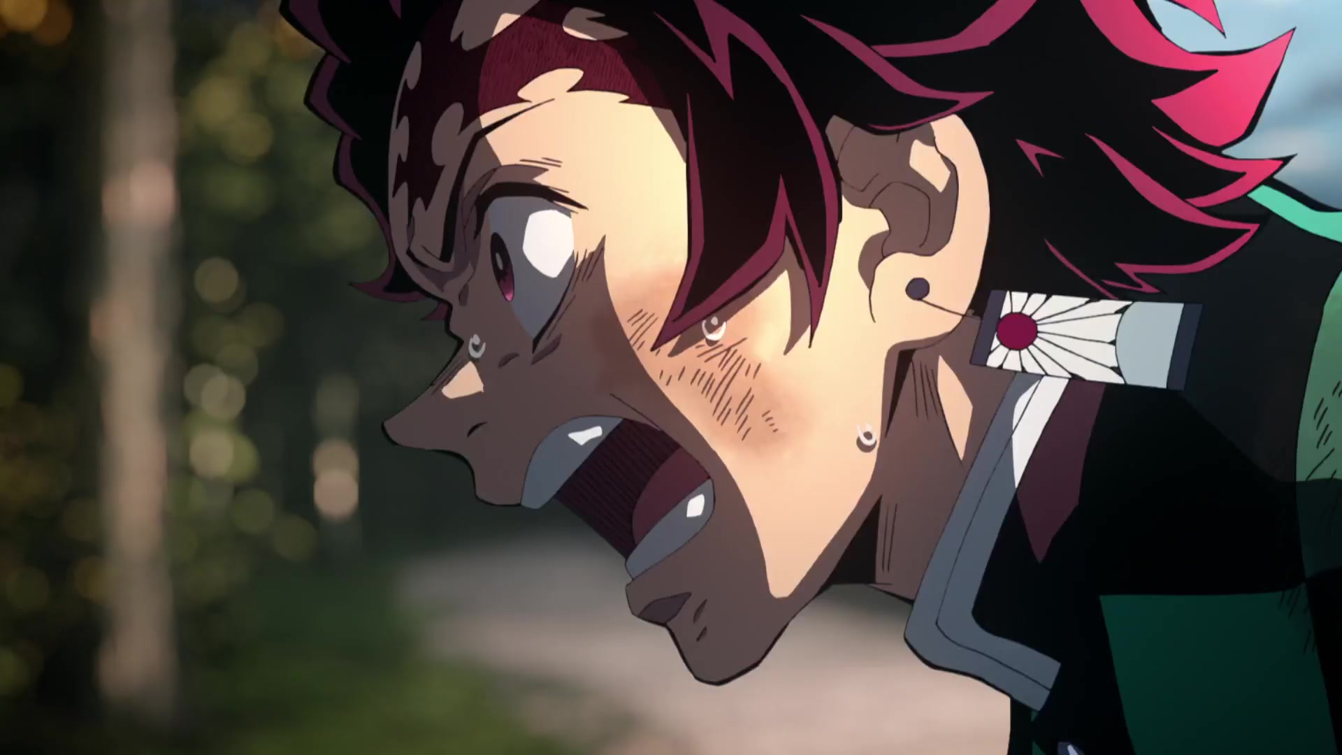 [Tsukyio Editing Resources] Demon Slayer (Mugen Train) Raw Clips (1571) (tsukyio.com).mp4